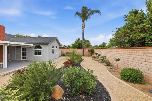 13063 Beechtree Avenue, Chino, CA 91710