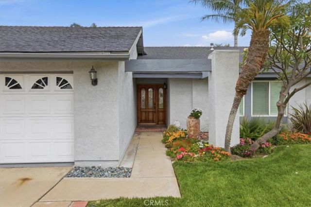 13063 Beechtree Avenue, Chino, CA 91710