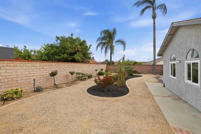 13063 Beechtree Avenue, Chino, CA 91710