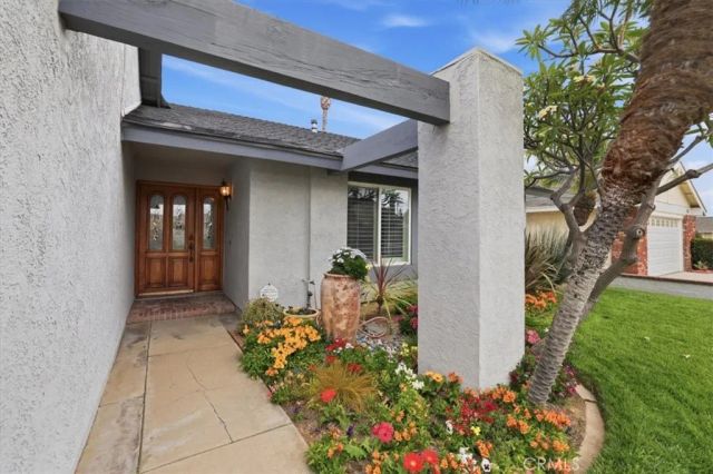 13063 Beechtree Avenue, Chino, CA 91710