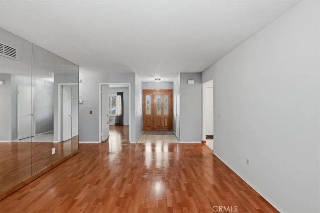 13063 Beechtree Avenue, Chino, CA 91710