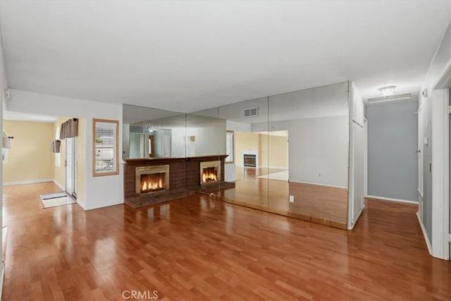 13063 Beechtree Avenue, Chino, CA 91710