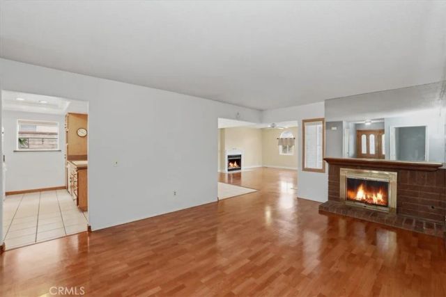 13063 Beechtree Avenue, Chino, CA 91710