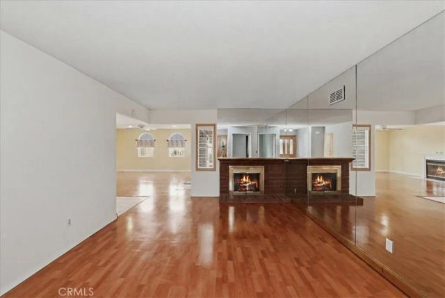 13063 Beechtree Avenue, Chino, CA 91710