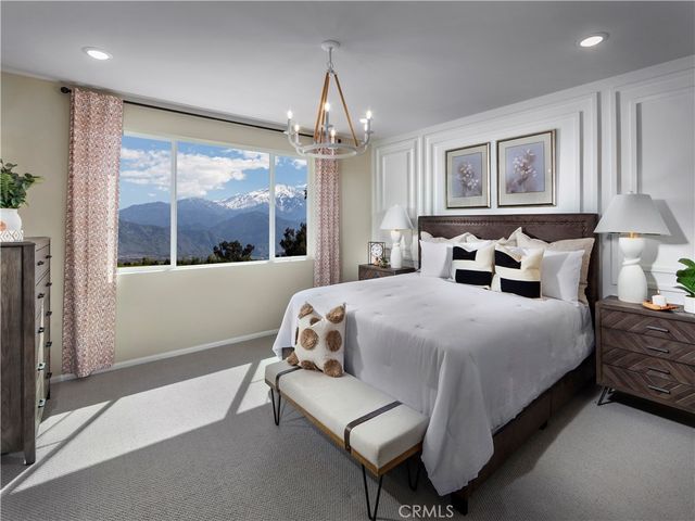 1153 Tropic Court, Redlands, CA 92374