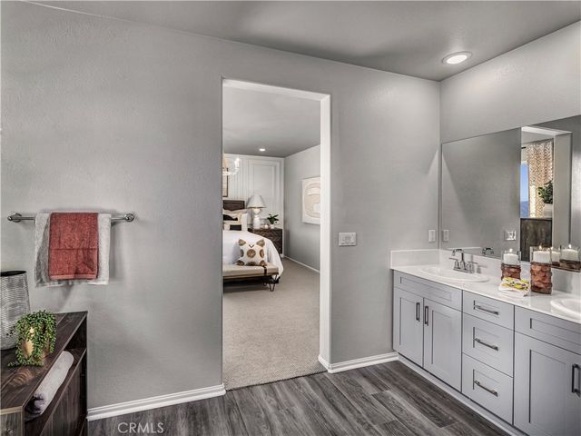 1153 Tropic Court, Redlands, CA 92374