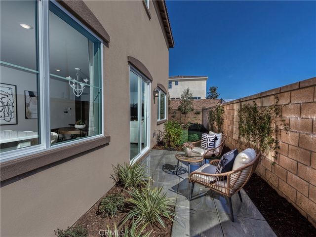 1153 Tropic Court, Redlands, CA 92374