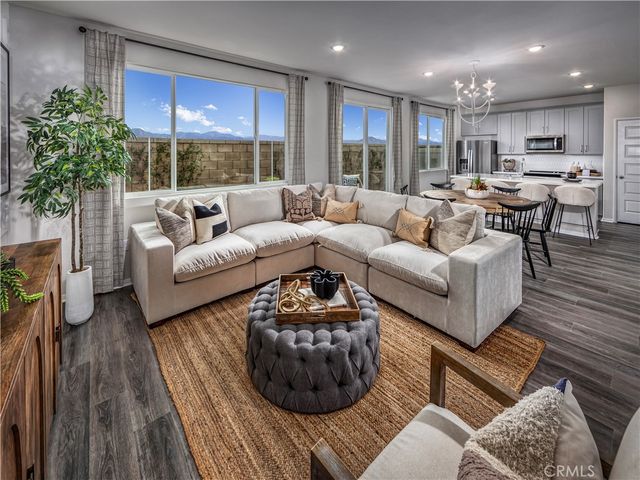 1153 Tropic Court, Redlands, CA 92374