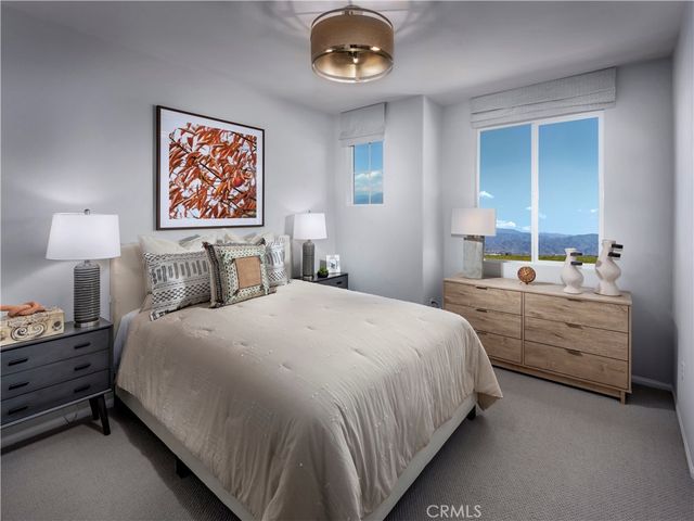 1153 Tropic Court, Redlands, CA 92374