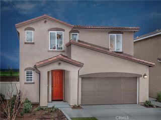 1153 Tropic Court, Redlands, CA 92374
