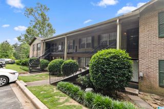 2837 Georgetown Dr Apt F, Hoover, AL 35216