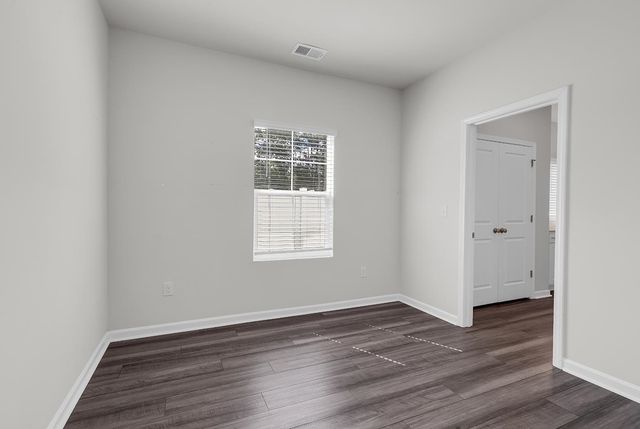 105 Hancher Dr., Myrtle Beach, SC 29588
