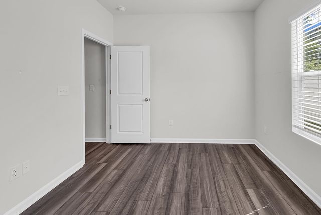 105 Hancher Dr., Myrtle Beach, SC 29588