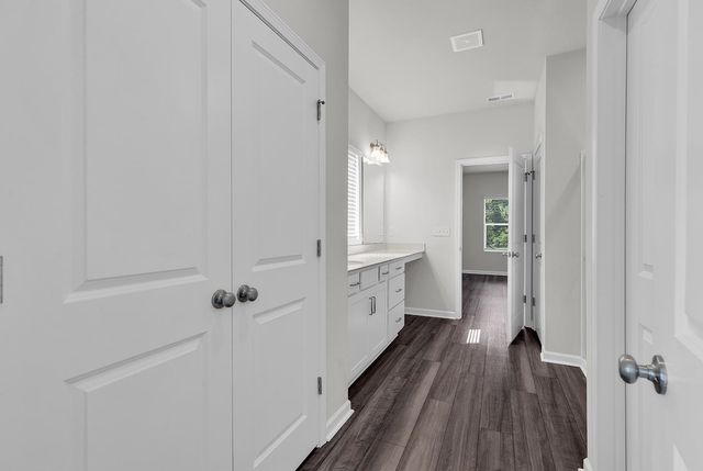 105 Hancher Dr., Myrtle Beach, SC 29588