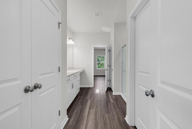 105 Hancher Dr., Myrtle Beach, SC 29588