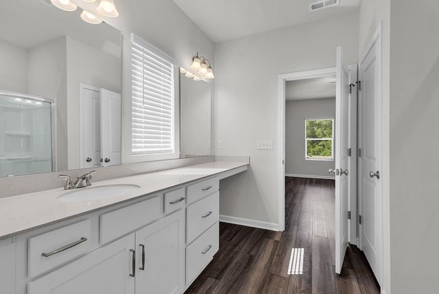 105 Hancher Dr., Myrtle Beach, SC 29588