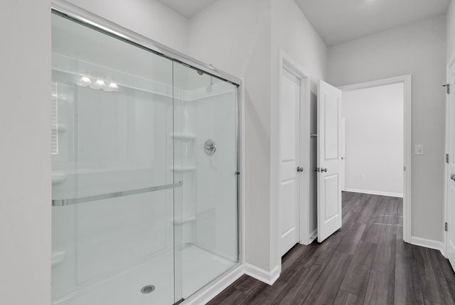 105 Hancher Dr., Myrtle Beach, SC 29588