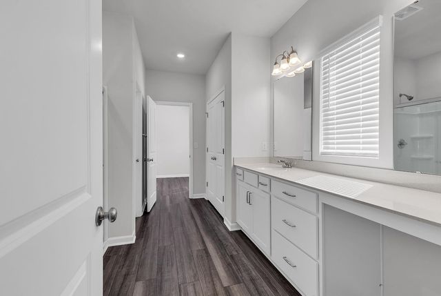 105 Hancher Dr., Myrtle Beach, SC 29588