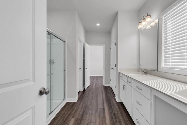 105 Hancher Dr., Myrtle Beach, SC 29588
