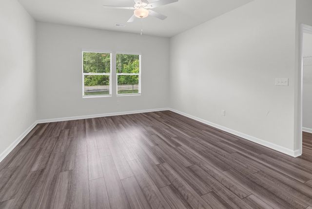 105 Hancher Dr., Myrtle Beach, SC 29588