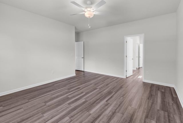 105 Hancher Dr., Myrtle Beach, SC 29588