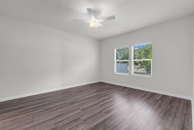105 Hancher Dr., Myrtle Beach, SC 29588