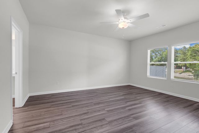 105 Hancher Dr., Myrtle Beach, SC 29588