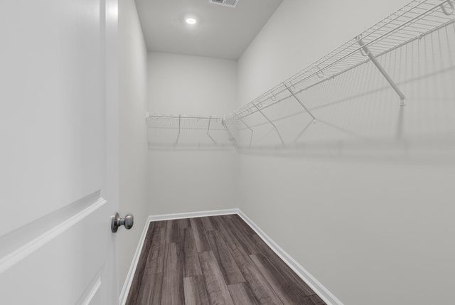105 Hancher Dr., Myrtle Beach, SC 29588