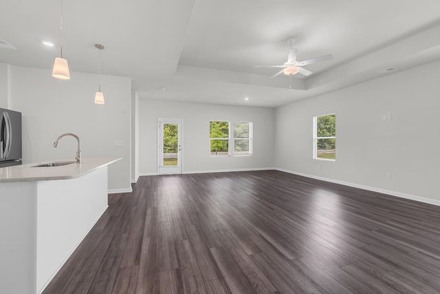 105 Hancher Dr., Myrtle Beach, SC 29588