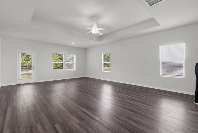 105 Hancher Dr., Myrtle Beach, SC 29588