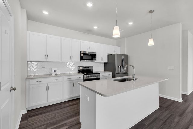 105 Hancher Dr., Myrtle Beach, SC 29588
