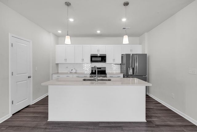 105 Hancher Dr., Myrtle Beach, SC 29588