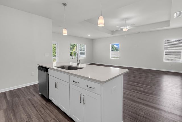 105 Hancher Dr., Myrtle Beach, SC 29588