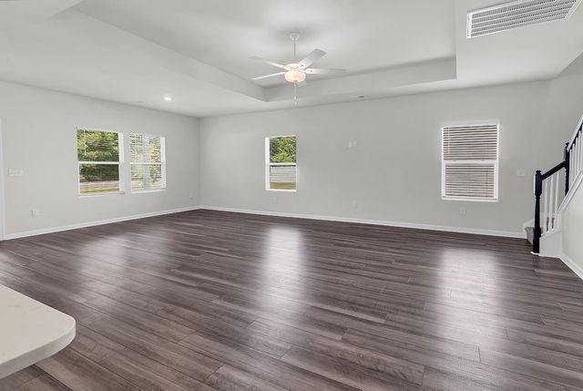 105 Hancher Dr., Myrtle Beach, SC 29588