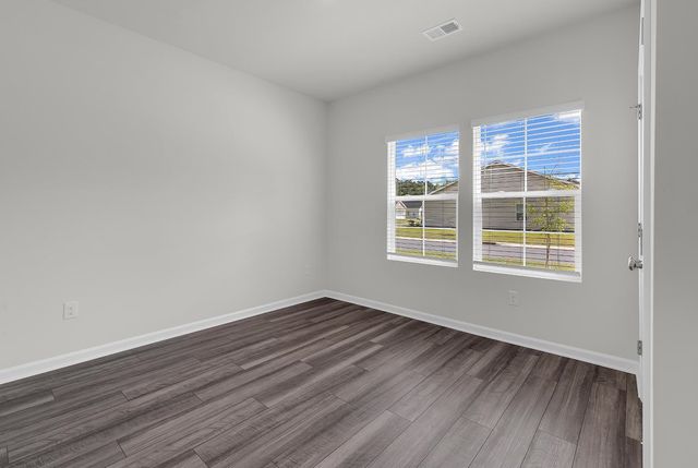 105 Hancher Dr., Myrtle Beach, SC 29588
