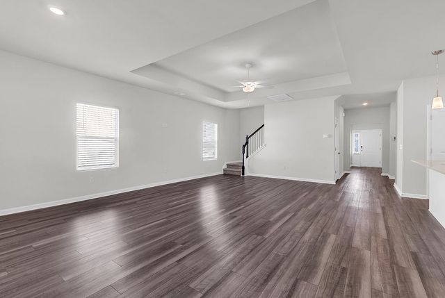 105 Hancher Dr., Myrtle Beach, SC 29588