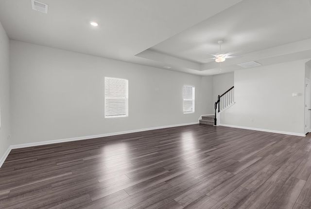 105 Hancher Dr., Myrtle Beach, SC 29588