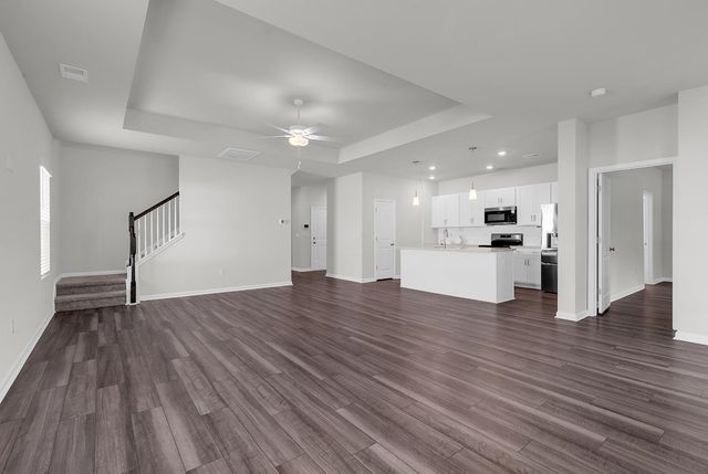 105 Hancher Dr., Myrtle Beach, SC 29588
