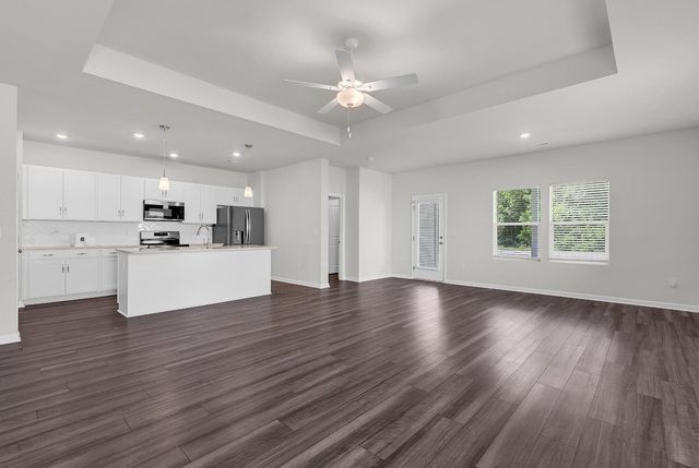 105 Hancher Dr., Myrtle Beach, SC 29588
