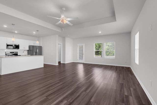 105 Hancher Dr., Myrtle Beach, SC 29588