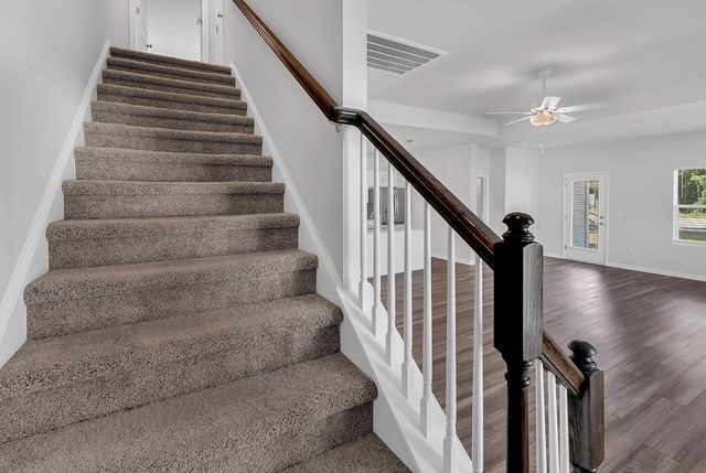 105 Hancher Dr., Myrtle Beach, SC 29588