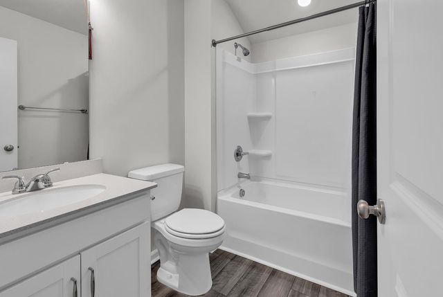 105 Hancher Dr., Myrtle Beach, SC 29588
