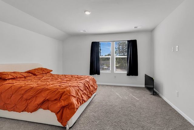 105 Hancher Dr., Myrtle Beach, SC 29588
