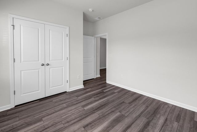 105 Hancher Dr., Myrtle Beach, SC 29588