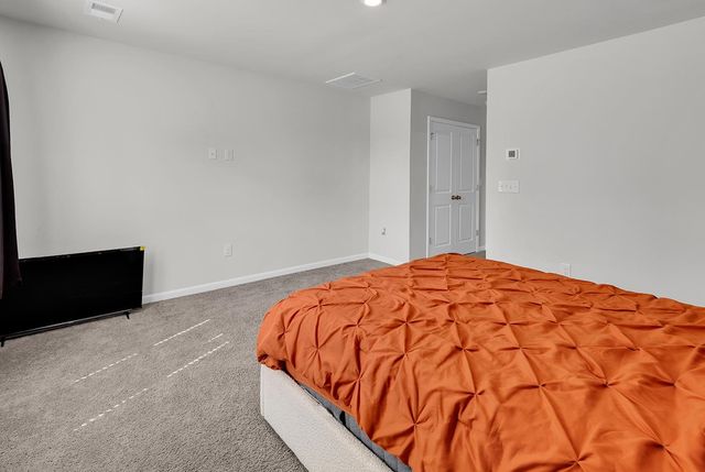 105 Hancher Dr., Myrtle Beach, SC 29588