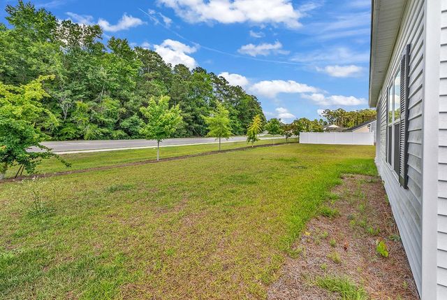 105 Hancher Dr., Myrtle Beach, SC 29588