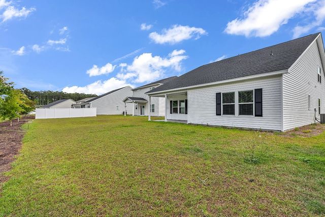 105 Hancher Dr., Myrtle Beach, SC 29588