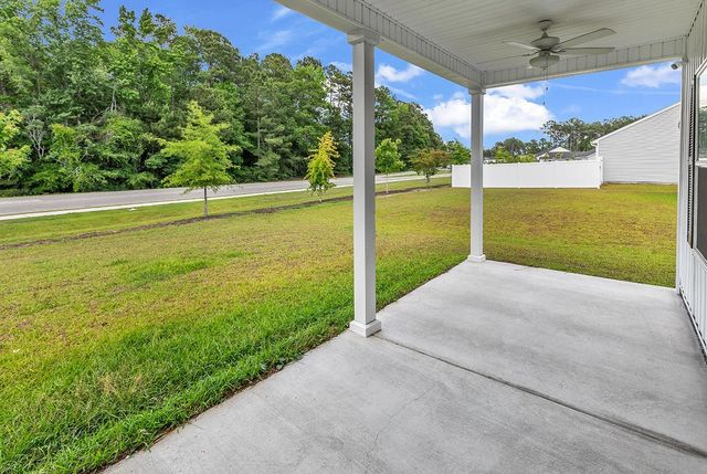 105 Hancher Dr., Myrtle Beach, SC 29588