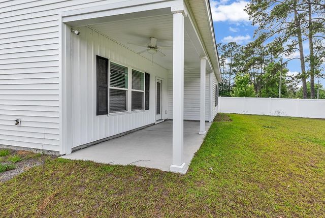 105 Hancher Dr., Myrtle Beach, SC 29588