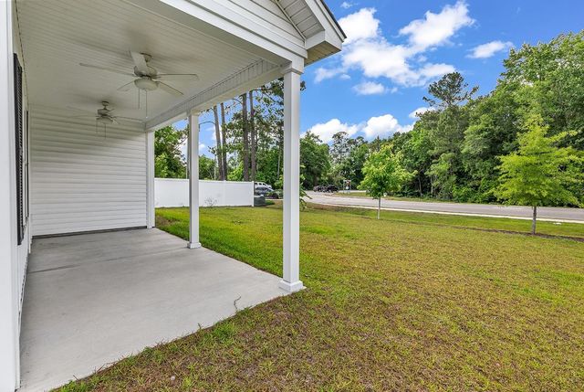 105 Hancher Dr., Myrtle Beach, SC 29588